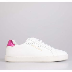 Palm Angels - Palm One Animations - Damessneakers - Witroze