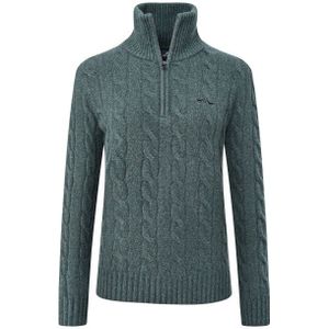 HV Polo Pullover hvpdunya