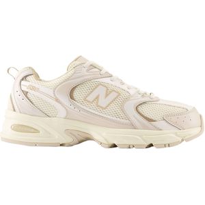 New Balance 530 sneaker /angora