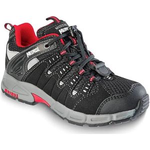Wandelschoenen maat 36 hotsell