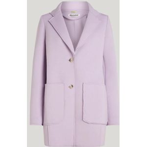 Beaumont Blazer bm05020241