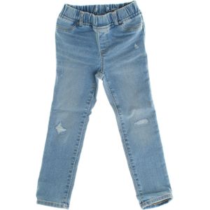 Jeggings broek 681315 meisjes