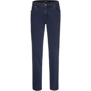 Gardeur Pantalon batu-2 71001