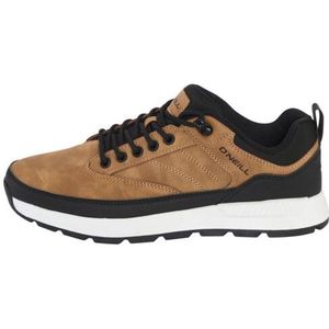 O'Neill - Grinnell Men Low - Sneakerboots - Chipmunk - Sportief
