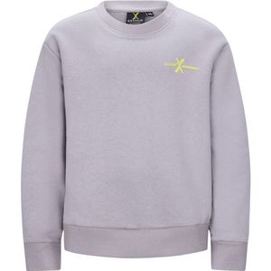 Retour Steel rjb-053-726