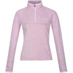 Regatta Vrouwen/dames yonder fleece top