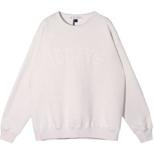 10 Days Sweat 20-800-5203