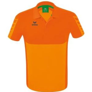 Erima Six wings polo -