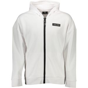 Plein Sport 28883 sweatshirt