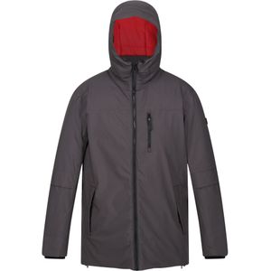 Regatta Heren yewbank ii parka