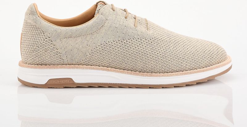 Rehab Nolan knit casual schoenen