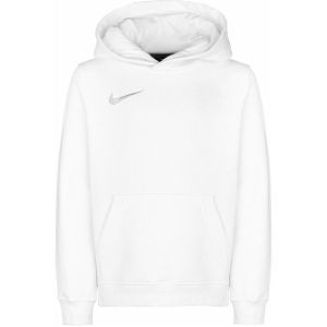Nike - Park 20 Fleece Pullover Hoodie - Kinderen - Groen - Polyester