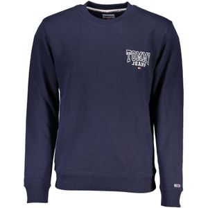 Tommy Hilfiger 72714 sweatshirt