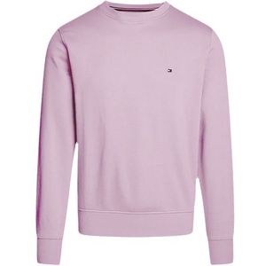 Tommy Hilfiger Sweater 32735 light pink