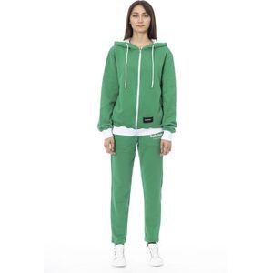 Hoezen Zip Trainingspak