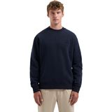 Dstrezzed Nikol crew