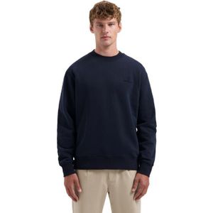 Dstrezzed Nikol crew