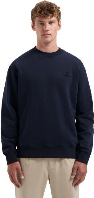 Dstrezzed Nikol crew