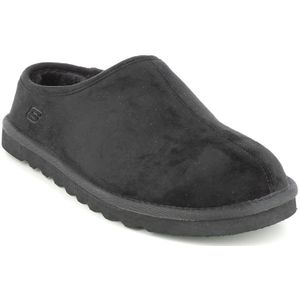 Skechers Renten lamato heren pantoffel