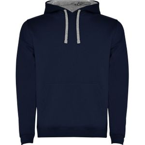 Roly Kinderen/kinderen urban hoodie