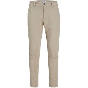 Jack & Jones Jwhmarco jjchopper chino