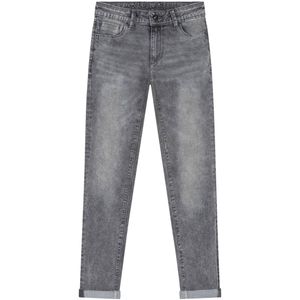 Indian Blue Jeans ibbw23-2746