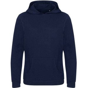 Ecology Heren lusaka duurzame hoodie