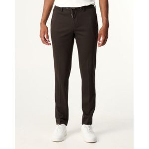 Runway Runway mateo trousers