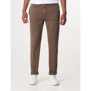 Replay M9722e.000.8366197 Broek