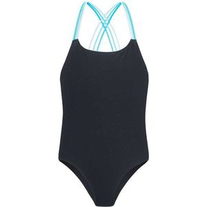 Aquawave Meisjes harma eendelig zwempak