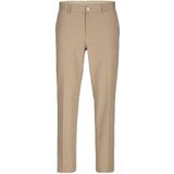 Jack & Jones Jprjones stretch trouser noos zand