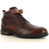 Australian Footwear Conley 161.33.191