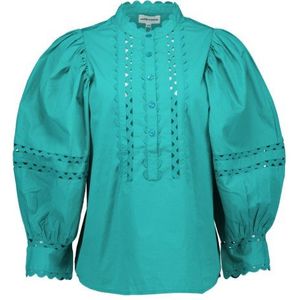 Antik Batik Rodo blouses