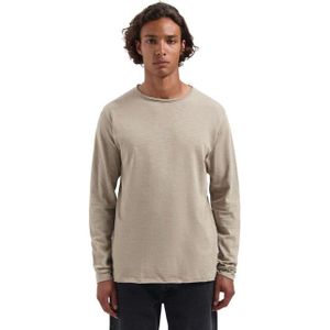 Dstrezzed - Newman Crewneck - Trui - Heren - Vesten
