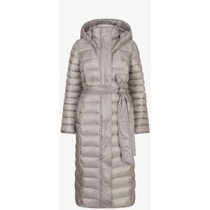 Mirsa Jacket - Light Grey XXL