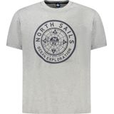 Ocean Explorer Graphic T-shirt