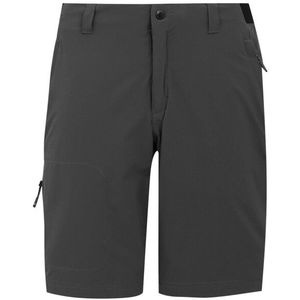 Regatta - Eldes - Wandelbroek - Lichtgewicht - Duurzame Waterafstotende Afwerking - UPF 50+