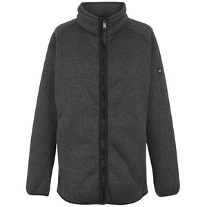 Regatta Dames mellrey full zip fleece
