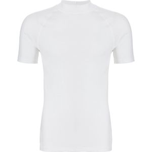 Ten Cate 30242 thermo t-shirt heren snow