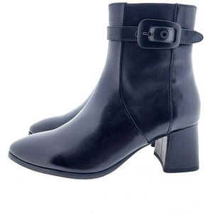 Regarde le Ciel - Millie-11 - Laarzen