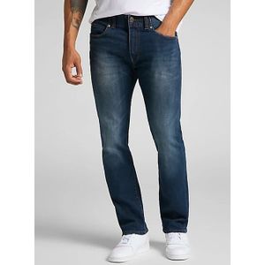 Lee Slim Fit Jeans MVP Aristocrat