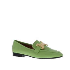 Gioia Loafer 109040