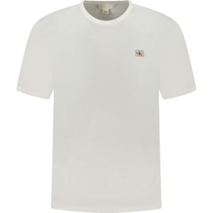 Klassieke Logo T-shirt