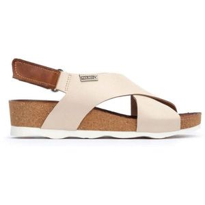 Pikolinos Mahon dames sandaal