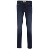 LTB Jeans Jeans aspen y