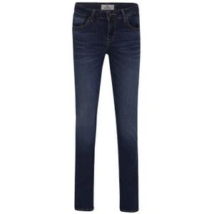 LTB Jeans Jeans aspen y