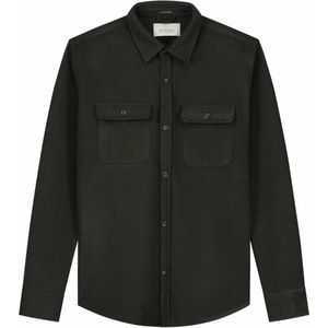 Dstrezzed Overshirt v