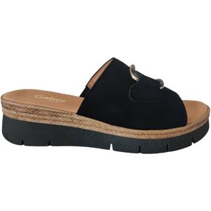 Gabor 2.892 slipper