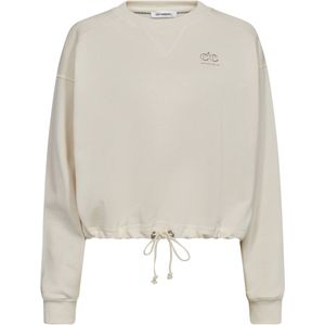 Co'Couture Sweat 37018 cleancc