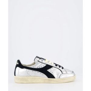 Diadora Dames prestige